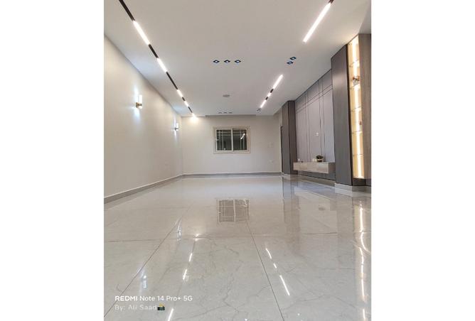 7941071 - الصورة الرئيسية للعقار