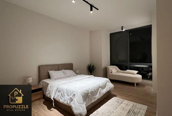 8346223 - Property Main Image