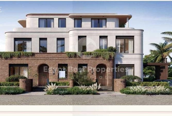 8030216 - Property Image 3