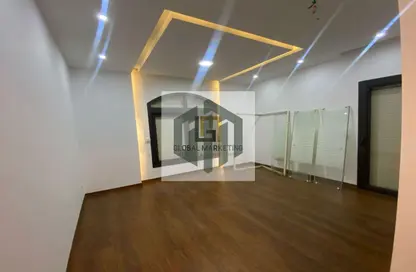 Apartment - 3 Bedrooms - 2 Bathrooms for rent in Mivida - 5th Settlement Compounds - The 5th Settlement - New Cairo City - Cairo