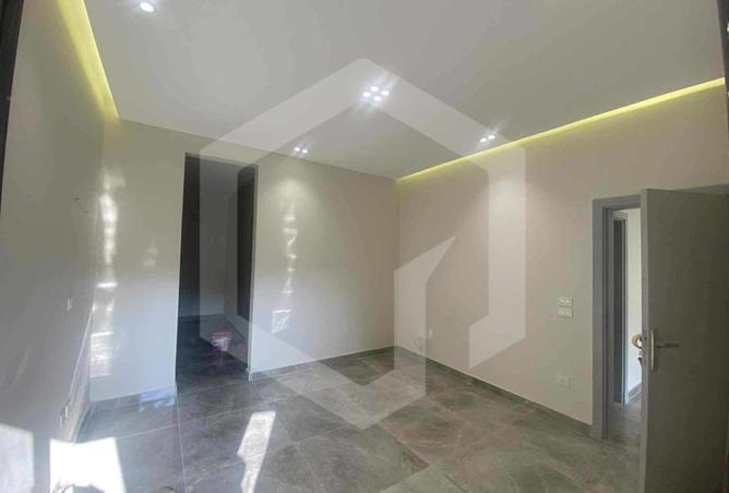 8268609 - صورة العقار 3