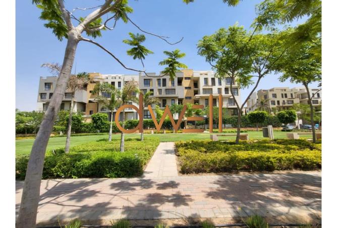 7577323 - Property Main Image