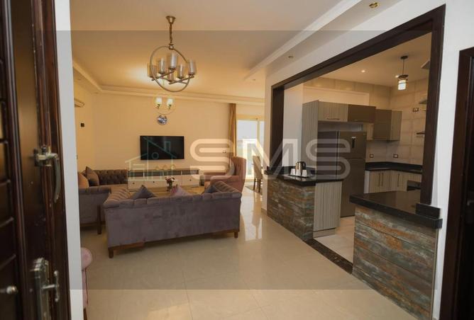 8190242 - صورة العقار 3