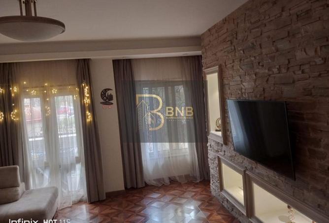 8230492 - صورة العقار 3