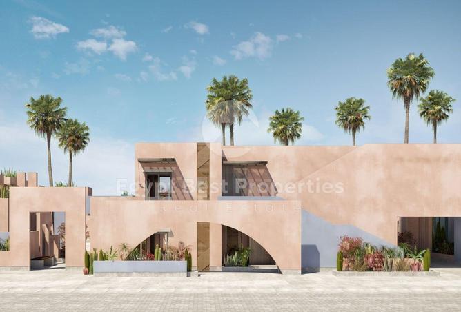 8414352 - Property Main Image