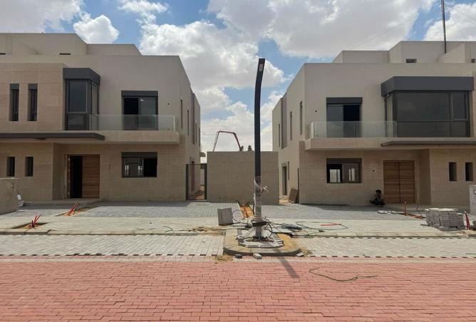 8292352 - صورة العقار 3