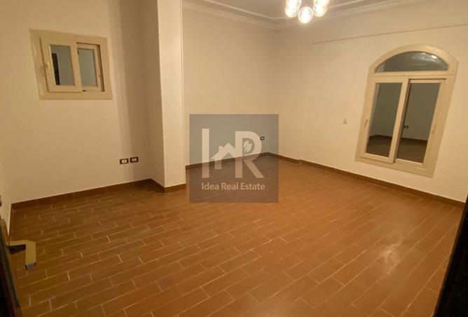8134458 - صورة العقار 3