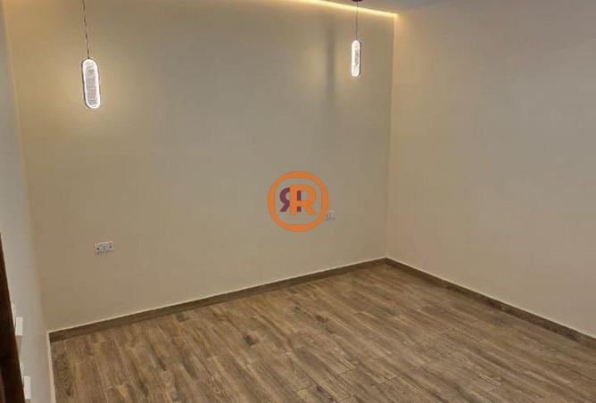 8429646 - صورة العقار 3