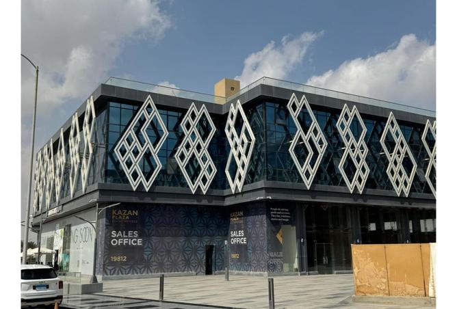 8167298 - صورة العقار 2