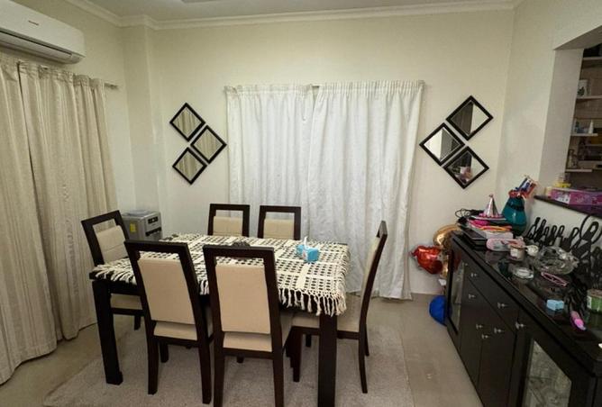 8476328 - الصورة الرئيسية للعقار