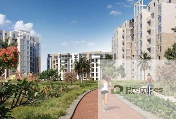 8229110 - Property Image 3