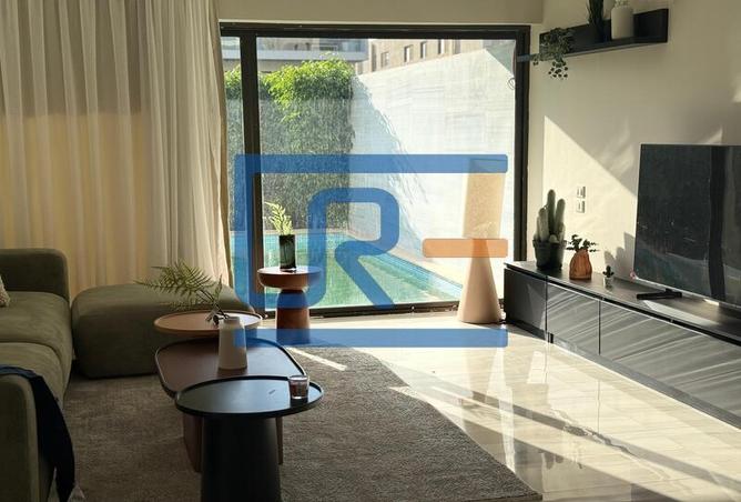 7967020 - صورة العقار 2