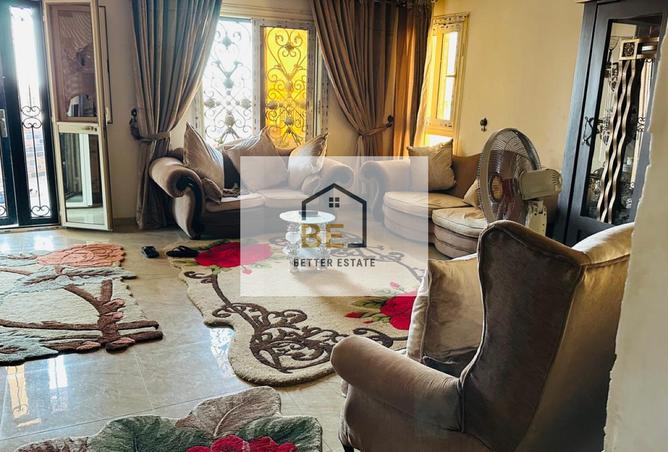 7371944 - صورة العقار 2