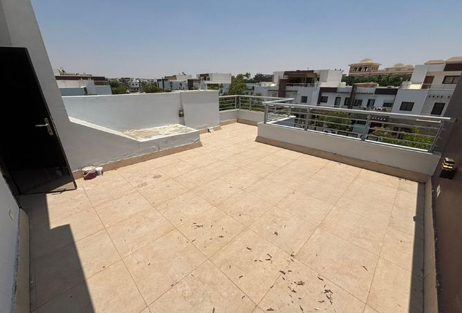 8551509 - صورة العقار 3