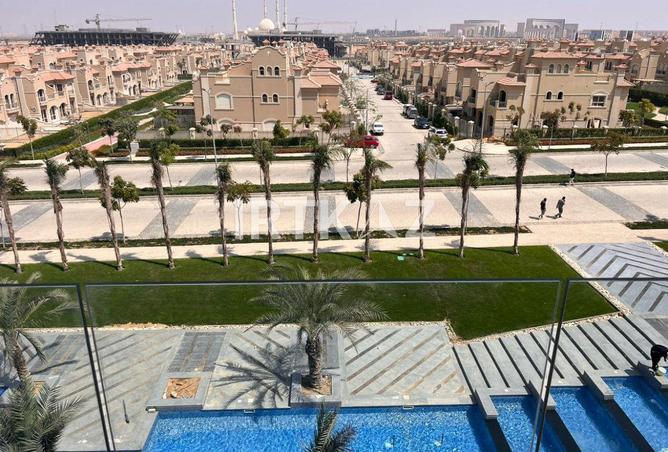 8261908 - صورة العقار 2