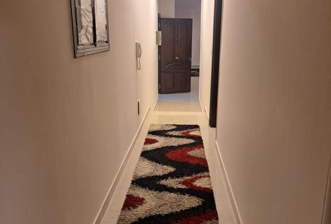 8544480 - صورة العقار 3