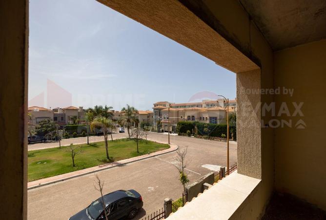 7225556 - Property Image 3
