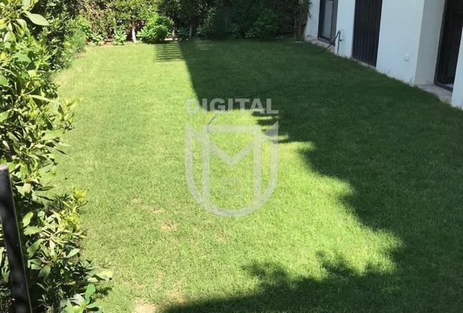 8516537 - Property Image 3