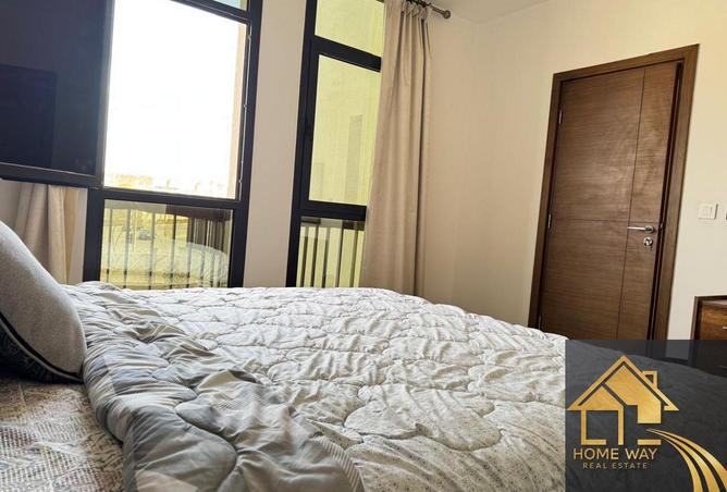 8201577 - Property Image 2