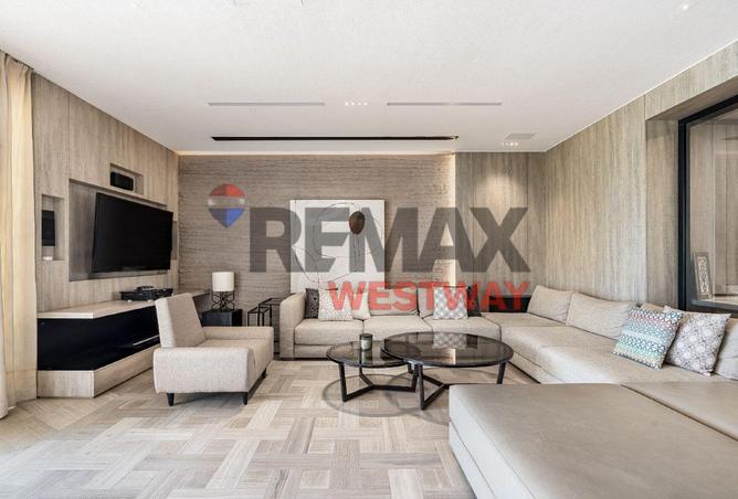 8381367 - الصورة الرئيسية للعقار