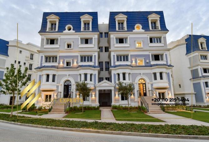 8329831 - صورة العقار 3