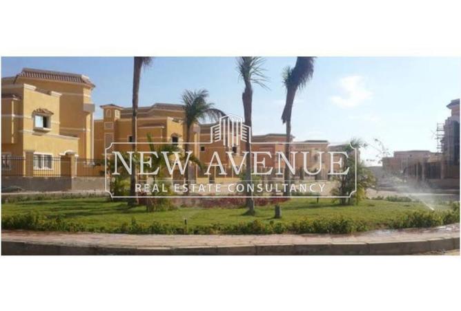 8391955 - صورة العقار 3