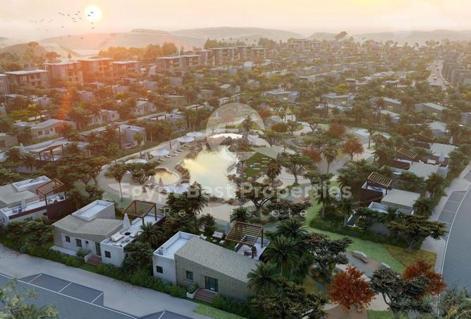 7999932 - Property Image 3