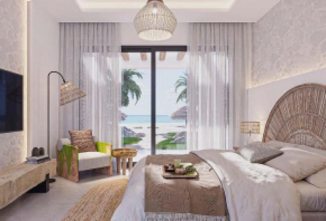 8418421 - Property Main Image