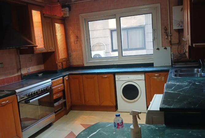 8161898 - Property Image 3