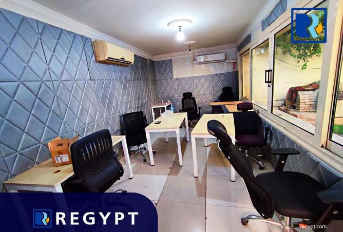 8514584 - Property Image 3