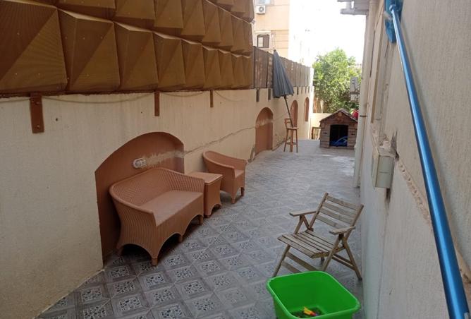 8185061 - صورة العقار 2