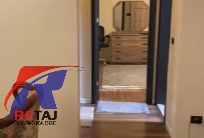 8551851 - الصورة الرئيسية للعقار