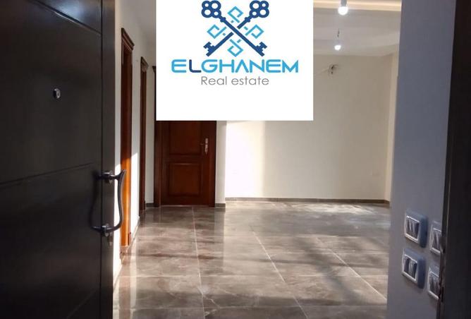 8127094 - صورة العقار 3