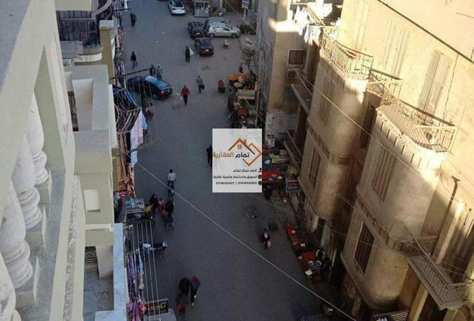 8553044 - الصورة الرئيسية للعقار