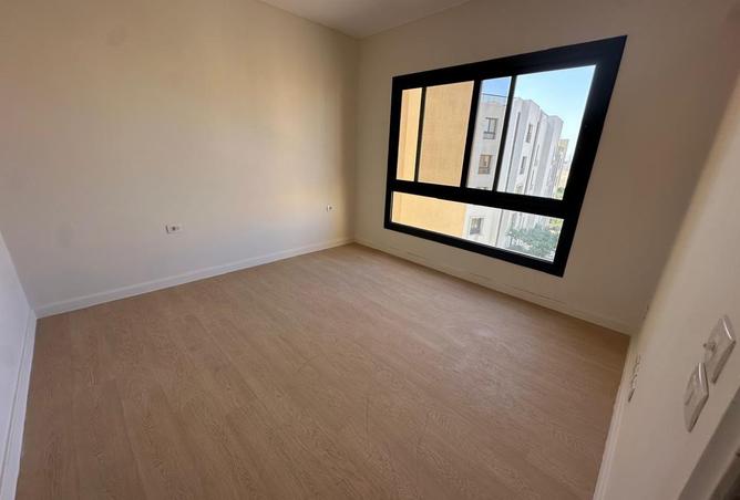 8202584 - الصورة الرئيسية للعقار