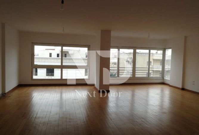 8380891 - الصورة الرئيسية للعقار