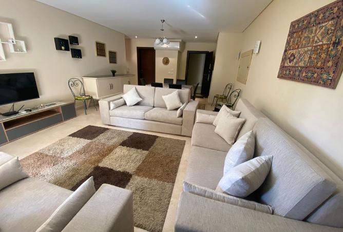 8525258 - الصورة الرئيسية للعقار