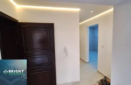 شقة - 3 غرف نوم - 2 حمامات للايجار في ايلان سراي - سراي - كمبوندات مدينة المستقبل - مدينة المستقبل - القاهرة