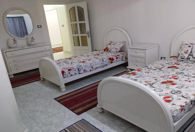 7907511 - صورة العقار 3