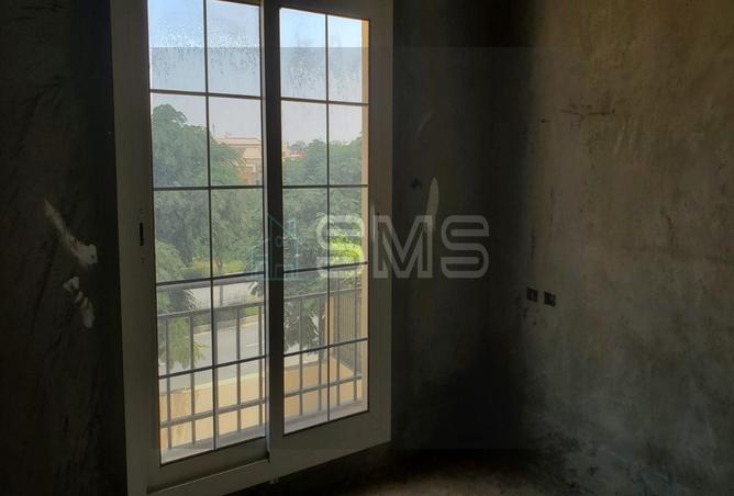 7995567 - صورة العقار 3