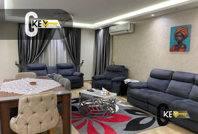 8208578 - Property Main Image