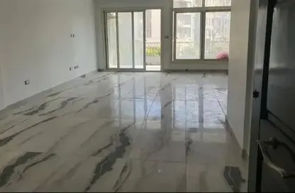 Apartment - 3 Bedrooms - 2 Bathrooms for rent in JAYD Residence - 5th Settlement Compounds - The 5th Settlement - New Cairo City - Cairo