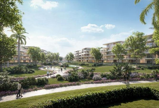 8365455 - Property Image 2