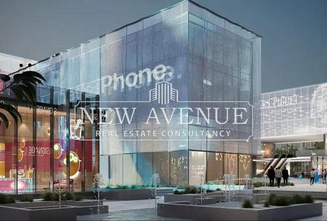 8192912 - صورة العقار 3