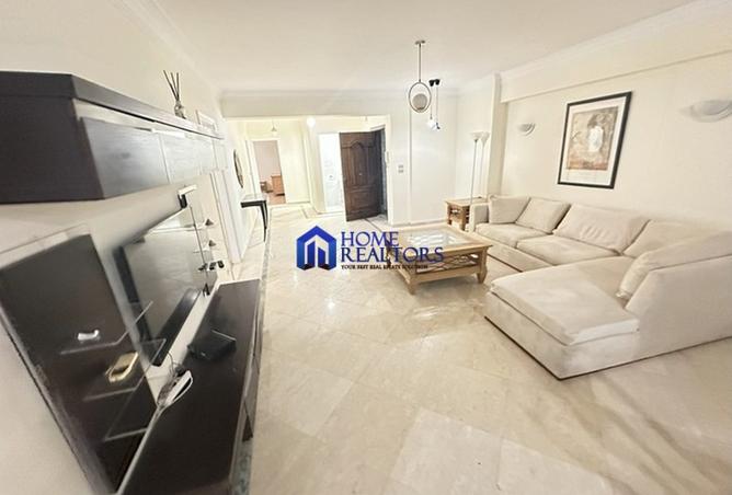 8020294 - Property Main Image
