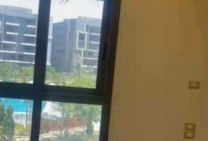 8344072 - صورة العقار 3