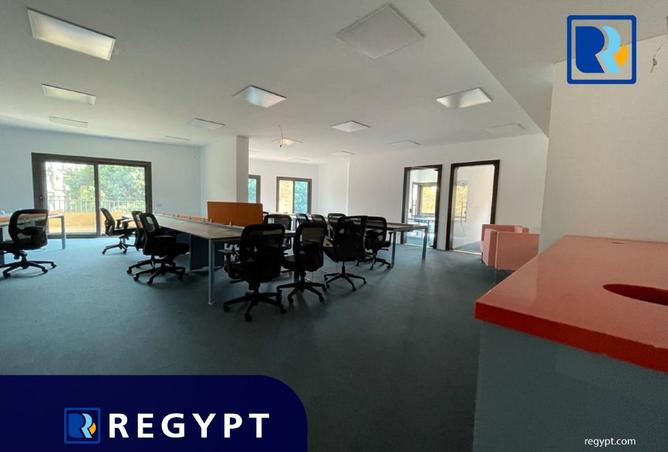 8182034 - Property Image 3