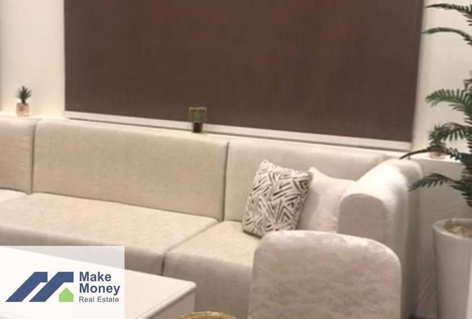 8218093 - Property Image 3