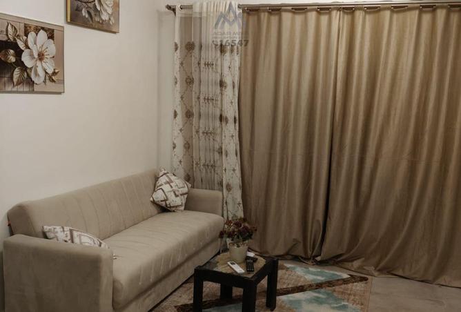 8182994 - صورة العقار 3