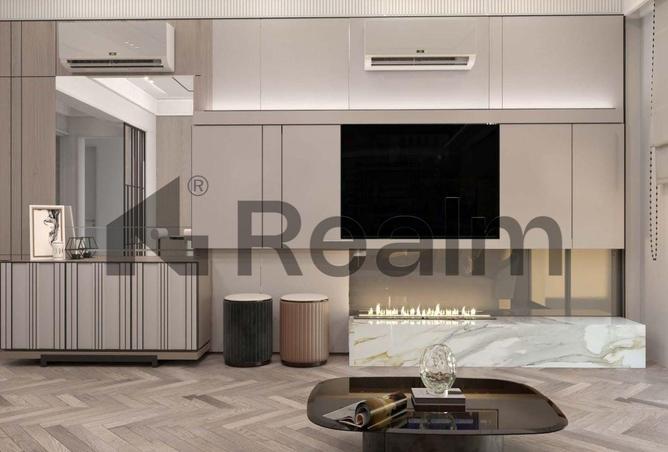 8312278 - Property Main Image